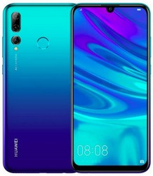 Замена дисплея на телефоне Huawei Enjoy 9s в Красноярске